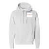Ecosmart® Hooded Sweatshirt Thumbnail