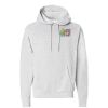 Ecosmart® Hooded Sweatshirt Thumbnail