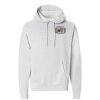 Ecosmart® Hooded Sweatshirt Thumbnail