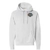 Ecosmart® Hooded Sweatshirt Thumbnail