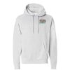 Ecosmart® Hooded Sweatshirt Thumbnail