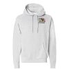 Ecosmart® Hooded Sweatshirt Thumbnail
