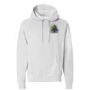 Ecosmart® Hooded Sweatshirt Thumbnail
