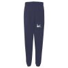 Ecosmart® Sweatpants Thumbnail