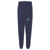 Ecosmart® Sweatpants Thumbnail