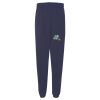 Ecosmart® Sweatpants Thumbnail