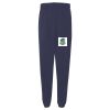 Ecosmart® Sweatpants Thumbnail