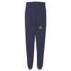 Ecosmart® Sweatpants Thumbnail