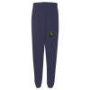 Ecosmart® Sweatpants Thumbnail