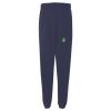 Ecosmart® Sweatpants Thumbnail