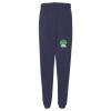Ecosmart® Sweatpants Thumbnail