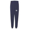 Ecosmart® Sweatpants Thumbnail