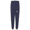 Ecosmart® Sweatpants Thumbnail