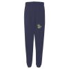 Ecosmart® Sweatpants Thumbnail