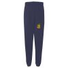Ecosmart® Sweatpants Thumbnail