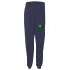 Ecosmart® Sweatpants Thumbnail