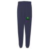 Ecosmart® Sweatpants Thumbnail