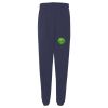 Ecosmart® Sweatpants Thumbnail