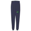 Ecosmart® Sweatpants Thumbnail