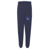 Ecosmart® Sweatpants Thumbnail
