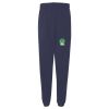 Ecosmart® Sweatpants Thumbnail