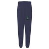 Ecosmart® Sweatpants Thumbnail