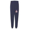 Ecosmart® Sweatpants Thumbnail