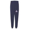 Ecosmart® Sweatpants Thumbnail