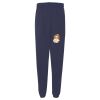 Ecosmart® Sweatpants Thumbnail