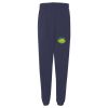 Ecosmart® Sweatpants Thumbnail