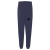 Ecosmart® Sweatpants Thumbnail
