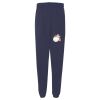 Ecosmart® Sweatpants Thumbnail