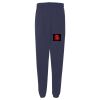 Ecosmart® Sweatpants Thumbnail