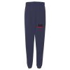 Ecosmart® Sweatpants Thumbnail