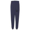 Ecosmart® Sweatpants Thumbnail