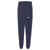Ecosmart® Sweatpants Thumbnail