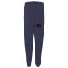 Ecosmart® Sweatpants Thumbnail
