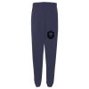 Ecosmart® Sweatpants Thumbnail