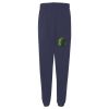 Ecosmart® Sweatpants Thumbnail