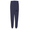 Ecosmart® Sweatpants Thumbnail