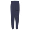 Ecosmart® Sweatpants Thumbnail