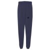 Ecosmart® Sweatpants Thumbnail