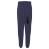 Ecosmart® Sweatpants Thumbnail