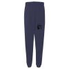 Ecosmart® Sweatpants Thumbnail