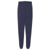 Ecosmart® Sweatpants Thumbnail