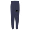 Ecosmart® Sweatpants Thumbnail