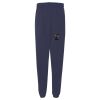 Ecosmart® Sweatpants Thumbnail
