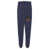 Ecosmart® Sweatpants Thumbnail