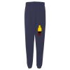 Ecosmart® Sweatpants Thumbnail