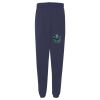 Ecosmart® Sweatpants Thumbnail